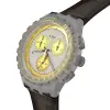 SWATCH - ORIGINALS - HOLIDAY - GOLDEN RADIANCE - SUSM100 şəkil