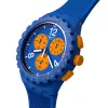 SWATCH - ORIGINALS - ORIGINAL ESSENTIALS - SUSN419 şəkil
