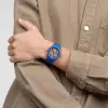 SWATCH - ORIGINALS - ORIGINAL ESSENTIALS - SUSN419 şəkil