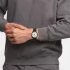 SWATCH - ORIGINALS - CLASSIC - TWICE AGAIN - SO29B703 şəkil