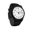 SWATCH - ORIGINALS - CLASSIC - TWICE AGAIN - SO29B703 şəkil