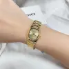 CASIO - GENERAL - AUTOMATIC - LTP-1169N-9ARDF şəkil