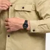 SWATCH - ORIGINALS - POWER TRACKING - SO29B704 şəkil