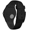 SWATCH - ORIGINALS - POWER TRACKING - SO29B704 şəkil
