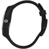 SWATCH - ORIGINALS - BAU SWATCH - SO29B705 şəkil
