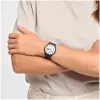 SWATCH - ORIGINALS - BAU SWATCH - SO29B705 şəkil