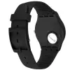 SWATCH - ORIGINALS - BAU SWATCH - SO29B705 şəkil