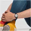 SWATCH - ORIGINALS - BAU SWATCH - SO29B705 şəkil