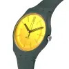 SWATCH - ORIGINALS - ORIGINAL ESSENTIALS - SO29G103 şəkil