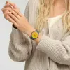 SWATCH - ORIGINALS - ORIGINAL ESSENTIALS - SO29G103 şəkil