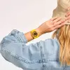 SWATCH - ORIGINALS - MONTHLY DROPS - SO29J100 şəkil