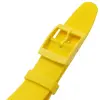 SWATCH - ORIGINALS - MONTHLY DROPS - SO29J100 şəkil