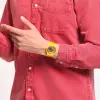 SWATCH - ORIGINALS - MONTHLY DROPS - SO29J100 şəkil