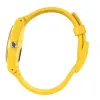 SWATCH - ORIGINALS - MONTHLY DROPS - SO29J100 şəkil