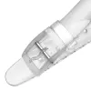 SWATCH - ORIGINALS - MONTHLY DROPS - SO29K100 şəkil