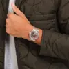 SWATCH - ORIGINALS - MONTHLY DROPS - SO29K100 şəkil