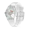 SWATCH - ORIGINALS - MONTHLY DROPS - SO29K100 şəkil