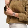 SWATCH - ORIGINALS - MONTHLY DROPS - SO29K104 şəkil