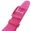 Swatch | Originals | Monthly Drops | SO29K107 изображение