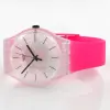 Swatch | Originals | Monthly Drops | SO29K107 изображение