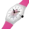 Swatch | Originals | Monthly Drops | SO29K107 изображение