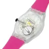Swatch | Originals | Monthly Drops | SO29K107 изображение