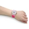 Swatch | Originals | Monthly Drops | SO29K107 изображение