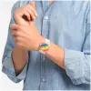 SWATCH - ORIGINALS - PRIDE - SO29K701 şəkil