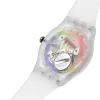 SWATCH - ORIGINALS - PRIDE - SO29K701 şəkil