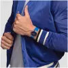 SWATCH - ORIGINALS - TRANSFORMATION - SO29K702 şəkil
