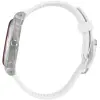 SWATCH - ORIGINALS - TRANSFORMATION - SO29K704-S14 şəkil