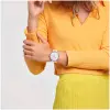 SWATCH - ORIGINALS - TRANSFORMATION - SO29K704-S14 şəkil