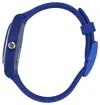 SWATCH - MONTHLY DROPS - SUNBRUSH SKY - SO29N101  şəkil