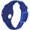 SWATCH - MONTHLY DROPS - SUNBRUSH SKY - SO29N101  şəkil