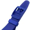 SWATCH - MONTHLY DROPS - SUNBRUSH SKY - SO29N101  şəkil