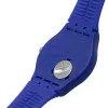 SWATCH - MONTHLY DROPS - SUNBRUSH SKY - SO29N101  şəkil