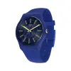 SWATCH - MONTHLY DROPS - SUNBRUSH SKY - SO29N101  şəkil