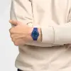 SWATCH - ORIGINALS - VALENTINE`S DAY - SO29N107 şəkil