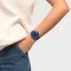 SWATCH - ORIGINALS - VALENTINE`S DAY - SO29N107 şəkil