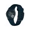 SWATCH - ORIGINALS - NEW GENT - SO29N704 şəkil