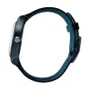 SWATCH - ORIGINALS - NEW GENT - SO29N704 şəkil