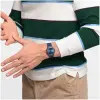 SWATCH - ORIGINALS - NEW GENT - SO29N704 şəkil