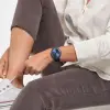 SWATCH - ORIGINALS - NEW GENT - SO29N704 şəkil