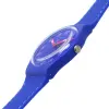 SWATCH - ORIGINALS - JANUARY - SO29N705 şəkil