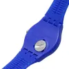 SWATCH - ORIGINALS - JANUARY - SO29N705 şəkil