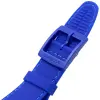 SWATCH - ORIGINALS - JANUARY - SO29N705 şəkil