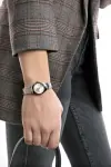 CASIO  - STANDARD - ANALOG - LTP-1170G-7ARDF şəkil