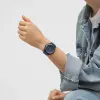 SWATCH - ORIGINALS - FADE TO PINK - SO29N707 şəkil