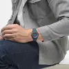 SWATCH - ORIGINALS - FADE TO PINK - SO29N707 şəkil