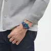 SWATCH - ORIGINALS - MARCH - SO29N708 şəkil
